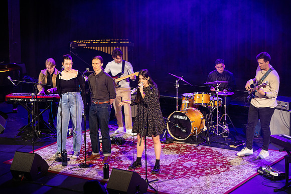 waapa 230430 open day 65-(WEB ONLY)