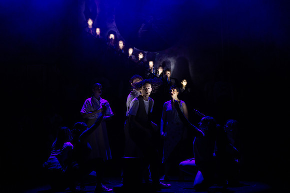waapa 2306 footloose 244-(PROOF ONLY)