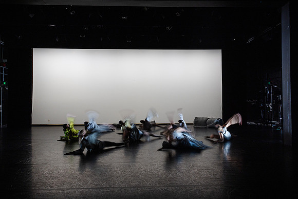 waapa 230621 link 180-(PROOF ONLY)
