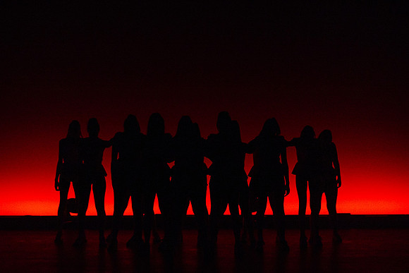 pc 230626 dance showcase-263-(WEB ONLY)