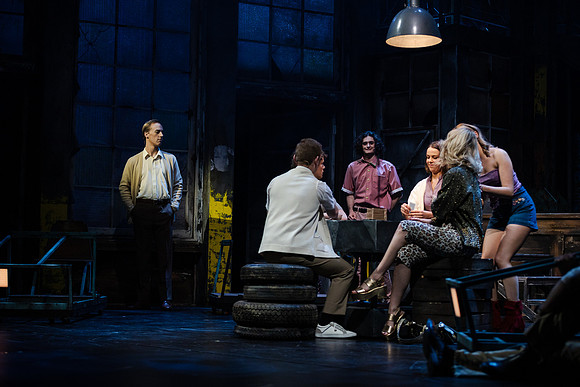 waapa 2306 footloose 388-(PROOF ONLY)