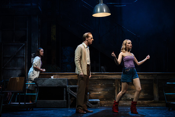 waapa 2306 footloose 401-(PROOF ONLY)
