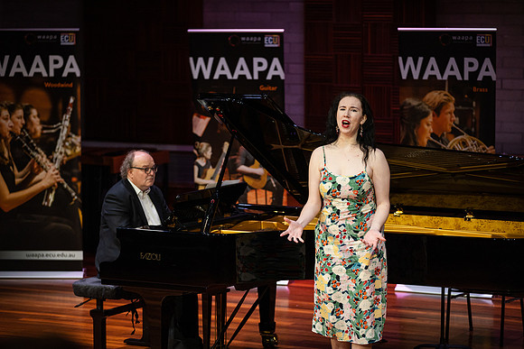 waapa 230430 open day 56-(PROOF ONLY)