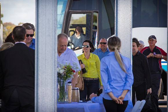 19.09.14 BUNGE Bunbury Port Launch (PRINT)-62