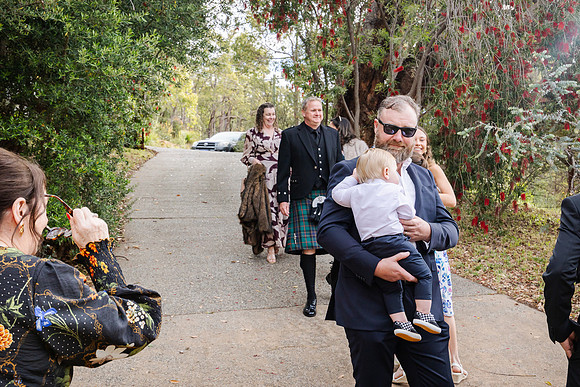 wed 261010 amy & paul 101-(WEB ONLY)