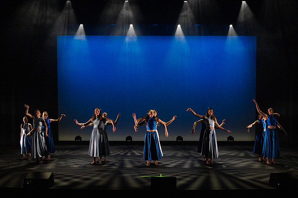 pc 230626 dance showcase-81-(WEB ONLY)