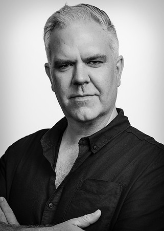 Tom O'Halloran 5-(PRINT ONLY)-2