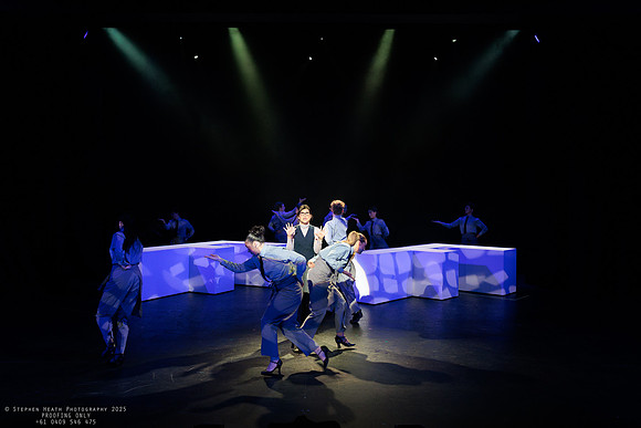waapa 250410 freaky friday 37-(PROOF ONLY)