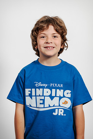 tpa 250319 headshots 612-(WEB ONLY)