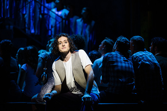 waapa 2306 footloose 70-(PROOF ONLY)