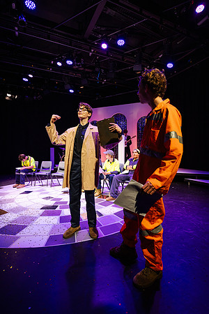 ccs 230620 msnd 68-(WEB ONLY)