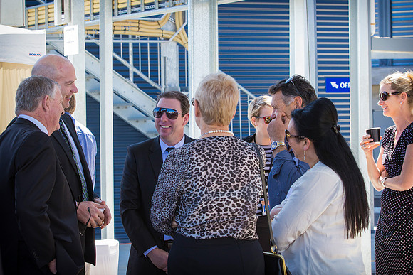 19.09.14 BUNGE Bunbury Port Launch (PRINT)-82