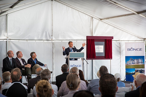 19.09.14 BUNGE Bunbury Port Launch (PRINT)-158