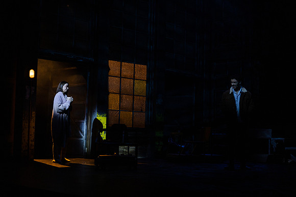 waapa 2306 footloose 621-(PROOF ONLY)