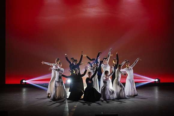 pc 230626 dance showcase-500-(WEB ONLY)