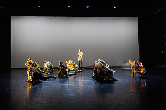 waapa 230621 link 117-(PROOF ONLY)
