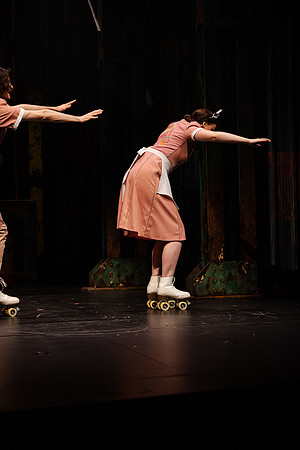 waapa 2306 footloose 366-(PROOF ONLY)