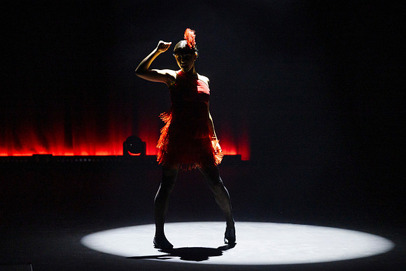 pc 230626 dance showcase-5-(PRINT ONLY)