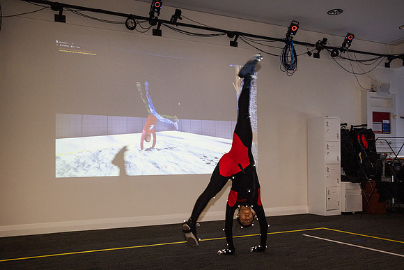 waapa 230430 open day 258-(WEB ONLY)