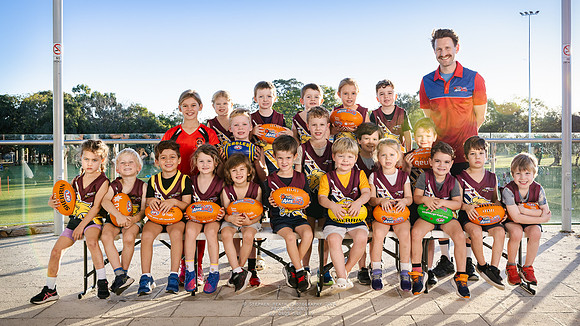 mrfc 2024 - auskick kindy-(PROOFING ONLY)