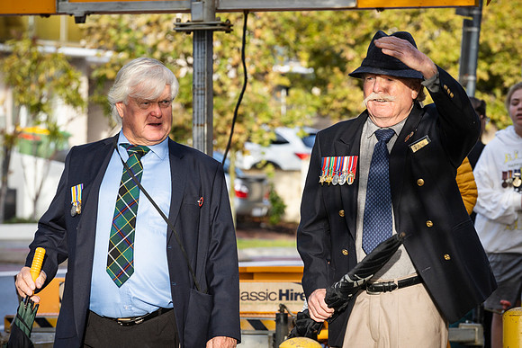 toc 230425 anzac service 36-(PRINT ONLY)