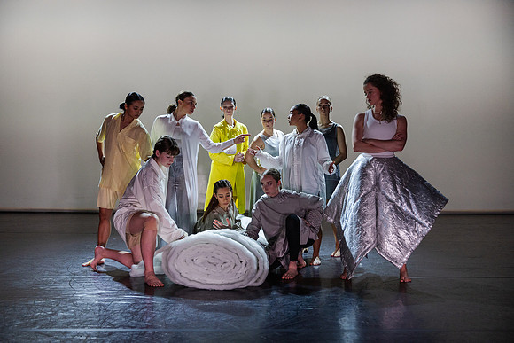 waapa 230621 link 32-(PROOF ONLY)