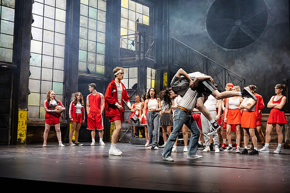waapa 2306 footloose 423-(PROOF ONLY)