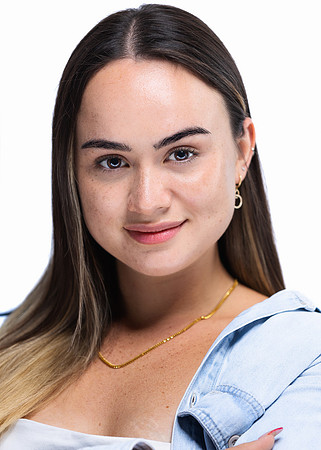 Cora Jean-2-(WEB ONLY)
