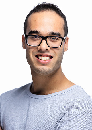 Jordan Abel-2-(PRINT ONLY)