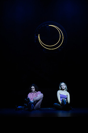 waapa 2306 footloose 377-(PROOF ONLY)