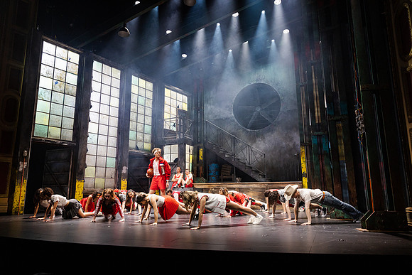 waapa 2306 footloose 429-(PROOF ONLY)