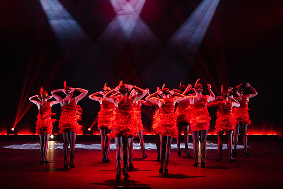 pc 230626 dance showcase-17-(WEB ONLY)