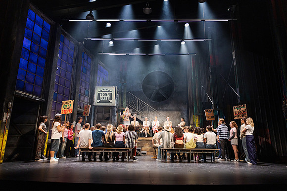 waapa 2306 footloose 740-(PROOF ONLY)