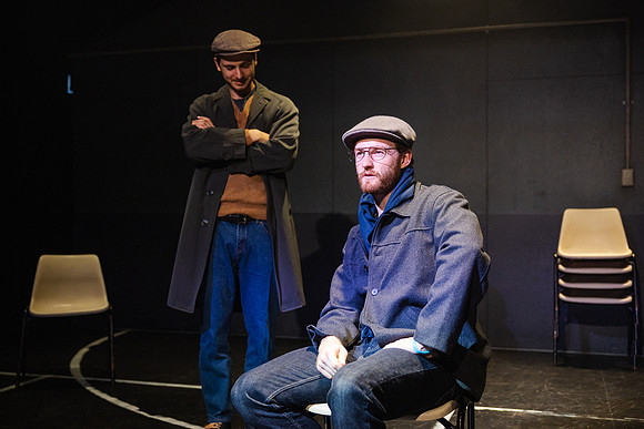waapa 230517 fatherland 153-(WEB ONLY)