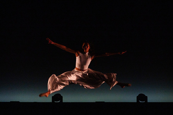 pc 230626 dance showcase-73-(WEB ONLY)
