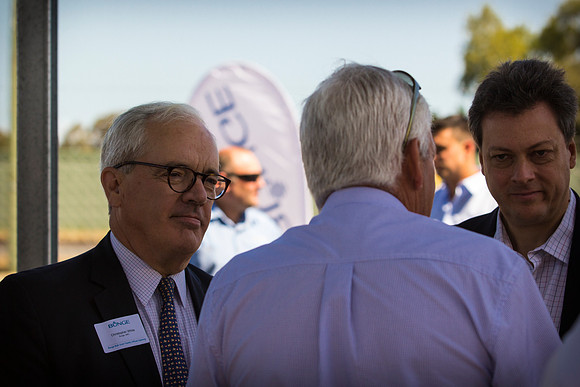 19.09.14 BUNGE Bunbury Port Launch (PRINT)-76