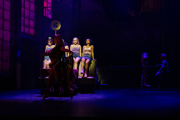 waapa 2306 footloose 340-(PROOF ONLY)