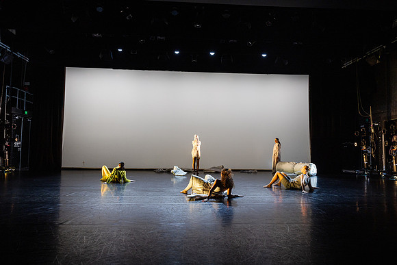 waapa 230621 link 101-(PROOF ONLY)