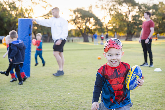 mr 230526 auskick 27-(WEB ONLY)
