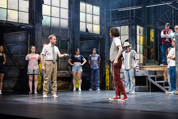 waapa 2306 footloose 192-(PROOF ONLY)