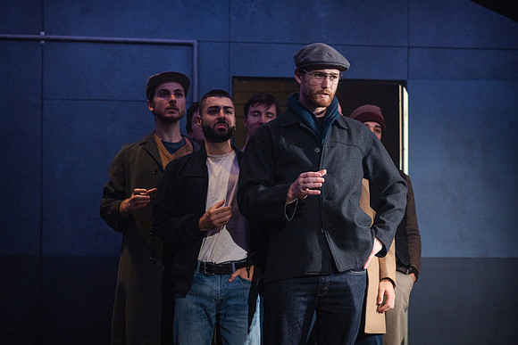 waapa 230517 fatherland 181-(WEB ONLY)