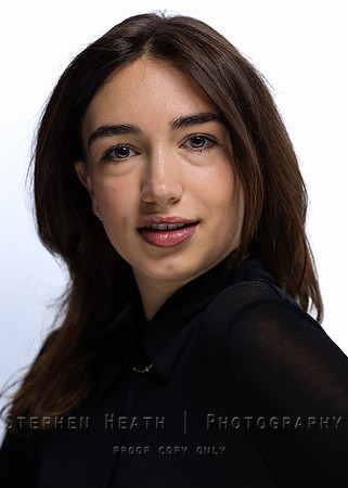 Rebecca Vincivenni-3-(PROOF ONLY)
