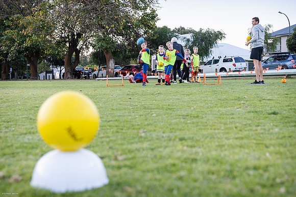 mr 230526 auskick 100-(WEB ONLY)