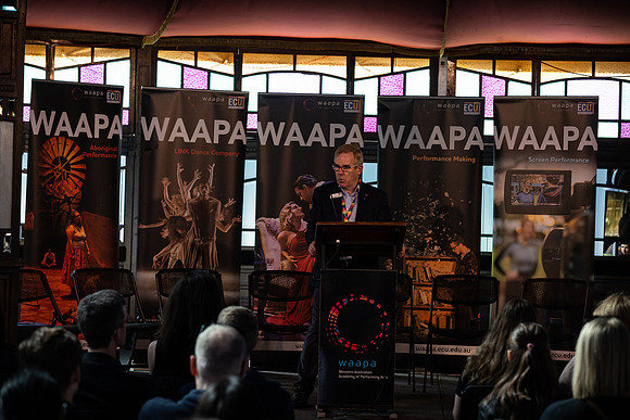 waapa 230430 open day 8-(PROOF ONLY)