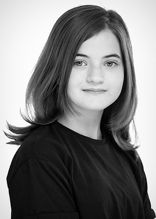 tpa 230327 headshots-137-(PRINT ONLY)-2