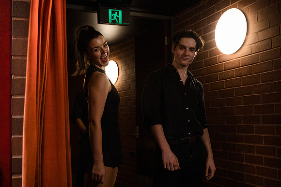 waapa 230430 open day 118-(PRINT ONLY)
