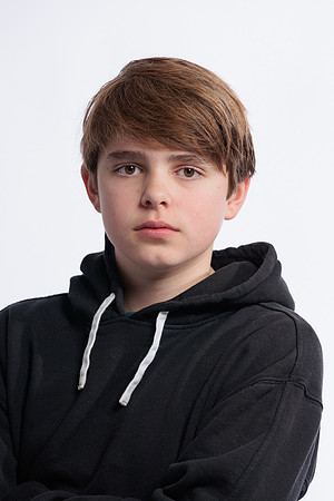 tpa 230626 headshots 55-(PROOF ONLY)