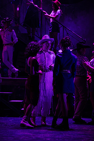 waapa 2306 footloose 557-(PROOF ONLY)