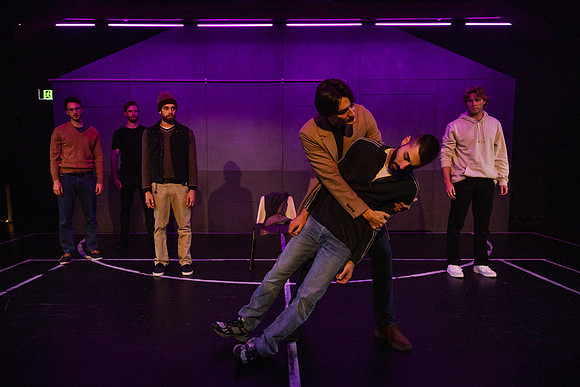 waapa 230517 fatherland 72-(WEB ONLY)