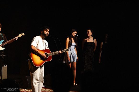 waapa 240719 ben abraham 71-(PROOF ONLY)